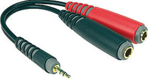 Product detail of Klotz AYS-3