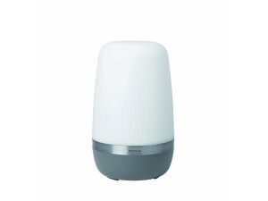 Product detail of Venkovní lampa SPIRIT, LED, velká, hřejivě šedá, Blomus