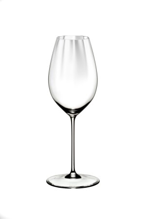 Product detail of Sklenice na bílé víno PERFORMANCE, Sauvignon Blanc, Riedel