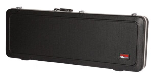 Product detail of Gator GC-Elec-XL