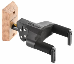 Product detail of Hercules GSP38WB PLUS
