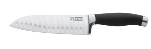 Product detail of CS SOLINGEN Nůž kuchyňský kuchařský 17 cm SHIKOKU CS-020026