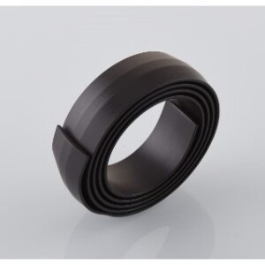 Product detail of Pásek magnetický 2218 00340