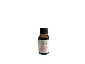 Product detail of UNIQ - Lotus flower Parfém na praní Velikost: 20 ml