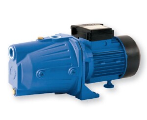 Product detail of BLUE LINE PJM 100L