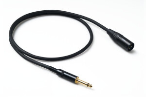 Product detail of Proel CHL220LU3
