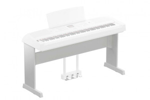 Product detail of Yamaha L-300WH