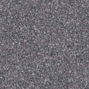 Product detail of Gerflor Nerok 70 Pixel anthracite 0632