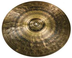Product detail of Sabian Artisan Elite 20”