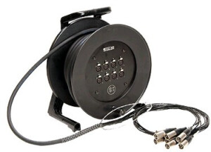 Product detail of Klotz Minicore MC0240