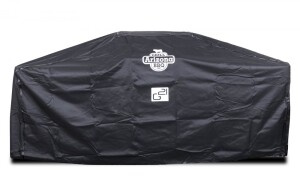 Product detail of G21 Obal na gril G21 Arizona BBQ G21-6390335