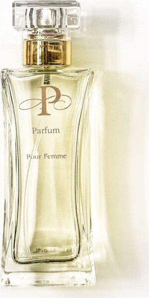Product detail of PURE No.6 Parfémovaná voda Velikost: 50 ml
