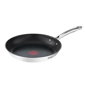 Product detail of Pánev DUETTO+ G7320734 30 cm, Tefal
