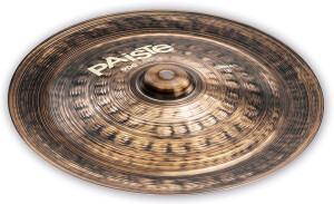 Product detail of Paiste 900 Series China 18”