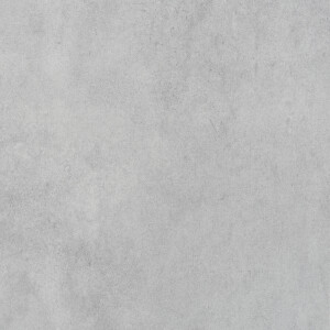 Product detail of Gerflor Texline Shade Light Grey 2151
