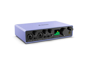 Product detail of Donner Livejack 2X2