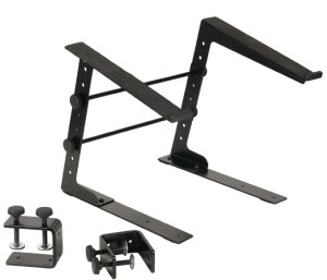 Product detail of Adam Hall SLT 001