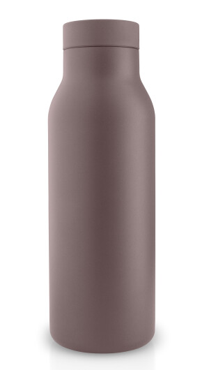 Product detail of EVA SOLO Termoláhev 0,5l vintage hnědá