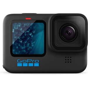 Product detail of GoPro HERO11 Black