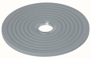 Product detail of Podložka šedá BLOMUS