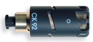 Product detail of AKG CK92