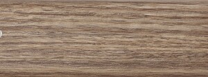 Product detail of Lišta Imperio Dub californský L0018