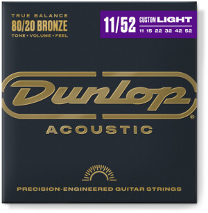Product detail of Dunlop DAB1152