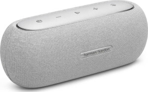 Product detail of Harman/Kardon Luna Grey