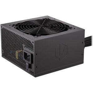 Product detail of Endorfy Vero L5 Bronze 600 W