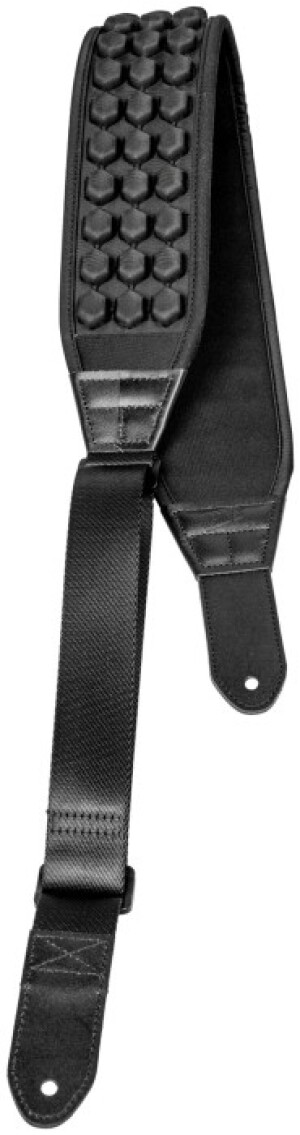 Product detail of Henry`s Cyberdyne T-800 - Black