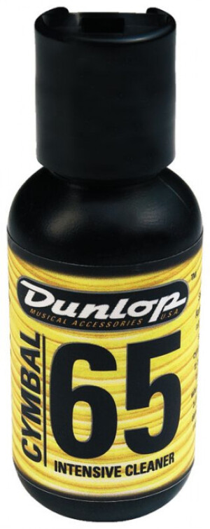 Product detail of Dunlop 6422