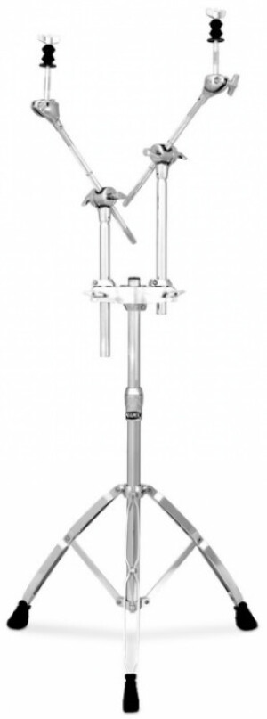 Product detail of Mapex B990A - Stojan šibenice