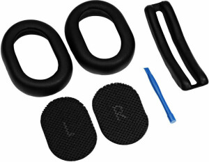 Product detail of Austrian Audio Hi-X65CUK replacement kit