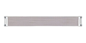 Product detail of Pearl S-022N