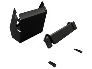 Product detail of Kryt plynové lahve AMBRI 450 G EVO , Outdoorchef