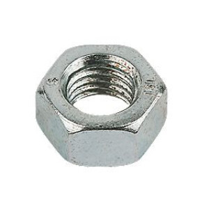 Product detail of Pearl NU-10/12