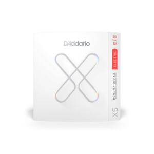 Product detail of D'Addario XSE1052-3 Pack