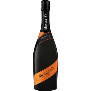 Product detail of Mionetto Prosecco DOC extra dry