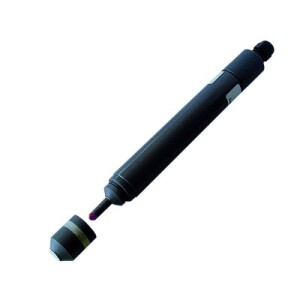 Product detail of Elektrolyt pro sondu TCL - (celkový chlor)