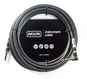 Product detail of Dunlop MXR DCIS20R