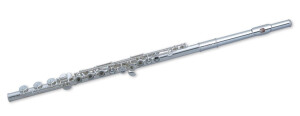 Product detail of Pearl Flute 695RBE Dolce