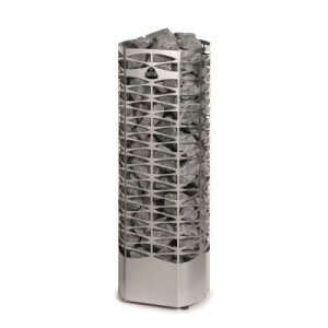 Product detail of Narvi saunová kamna elektrická Kota Saana E 6,8kw Steel