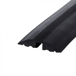 Product detail of Adam Hall 859C 10 M3