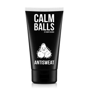 Product detail of Angry Beards Antisweat original – Deodorant na kule