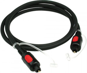 Product detail of Klotz FOHTT02