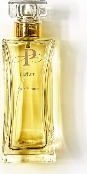 Product detail of PURE No.43 Parfémovaná voda Velikost: 50 ml