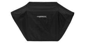Product detail of CAMPINGAZ Ochranný obal na gril BBQ Classic Cover L (3 series) 2000037296