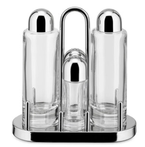 Product detail of Dochucovací souprava 5070, sada 4 ks, Alessi