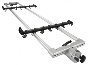 Product detail of SEQUENZ STA-L-S