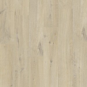 Product detail of Quick-Step Alpha Vinyl Bloom Dub bavlna béžový AVMPU40103